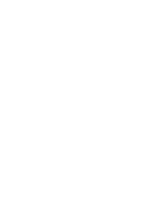 Brush Hill Development