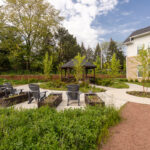 Prairie Trail Gazebo